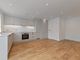 Thumbnail Terraced house for sale in Folly Lane, St.Albans