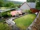 Thumbnail Detached house for sale in Pontneathvaughan Road, Glynneath, Neath, Neath Port Talbot
