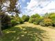 Thumbnail Detached house to rent in Meadow Close, Hove, East Sussex