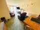 Thumbnail Flat for sale in 1 Hazelwood Road, Acocks Green, Birmingham