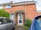 Thumbnail Semi-detached house to rent in Portal Road, Bar End, Winchester, Hampshire