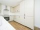 Thumbnail Terraced house for sale in Glenview Gardens, Hemel Hempstead