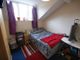 Thumbnail Terraced house to rent in Richmond Mount, Headingley, Leeds