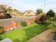 Thumbnail Bungalow for sale in Headingley Way, Edlington, Doncaster, South Yorkshire