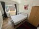 Thumbnail Shared accommodation to rent in Stanley Terrace, Mount Pleasant, Swansea