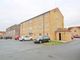 Thumbnail Flat for sale in Rose Court, Selby