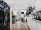 Thumbnail Detached house for sale in Abbots Close, Datchworth, Knebworth, Hertfordshire
