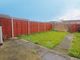 Thumbnail Terraced house for sale in Tavistock Road, Worle, Weston-Super-Mare