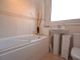 Thumbnail Semi-detached house to rent in Fairhurst Drive, Parbold, Wigan
