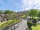 Thumbnail Property for sale in Wells Court, Wells Promenade, Ilkley