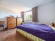 Thumbnail Terraced house for sale in Walnut Grove, Enfield