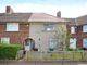 Thumbnail Terraced house for sale in Becontree Avenue, Dagenham