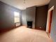 Thumbnail Flat to rent in Main Avenue, Enfield