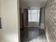 Thumbnail Terraced house to rent in Forfar Road, Old Swan, Liverpool