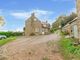 Thumbnail Cottage for sale in Astwith, Pilsley, Chesterfield