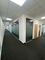 Thumbnail Office to let in Argent Court, Unit B, Hook Rise South, Surbiton