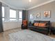 Thumbnail Flat for sale in Stonelaw Road, Burnside, Glasgow