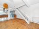 Thumbnail Terraced house for sale in Wingmore Road, Herne Hill, London