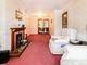 Thumbnail Semi-detached house for sale in Becket Gardens, Welwyn Village, Herts