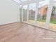 Thumbnail End terrace house to rent in Wordsworth Gardens, Borehamwood, Hertfordshire