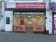 Thumbnail Retail premises for sale in Rayners Lane, Pinner