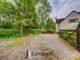 Thumbnail Detached house for sale in Moat Cottage, Astwood Lane, Astwood Bank, Redditch