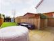 Thumbnail Property for sale in Newman Close, Bovingdon