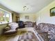 Thumbnail Bungalow for sale in St. Merryn, Padstow, Cornwall