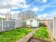 Thumbnail Terraced house for sale in Elkington Street, Coventry