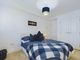 Thumbnail Flat for sale in Mulberry Crescent, Renfrew