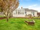 Thumbnail Bungalow for sale in Meadow Park, Trewoon, St. Austell, Cornwall