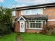 Thumbnail Semi-detached house for sale in Greville Close, North Mymms, Hatfield