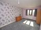 Thumbnail Semi-detached house for sale in Allenby Road, Leeds, West Yorkshire