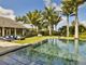 Thumbnail Detached house for sale in Beau Champ, 61001, Mauritius