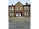 Thumbnail Flat to rent in Tennyson Street, London