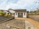 Thumbnail Detached bungalow for sale in Greenmeadow, Machen, Caerphilly