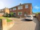 Thumbnail Semi-detached house for sale in Low Lane, Middlesbrough, North Yorkshire