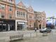 Thumbnail Flat to rent in Bridlesmith Gate, Nottingham