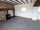 Thumbnail Cottage for sale in Tan Y Graig Road, Llysfaen, Colwyn Bay