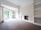Thumbnail Property for sale in Finsbury Park Road, Islington, London