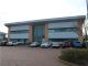 Thumbnail Office to let in Suite 1, Origin 4, Genesis Office Park, Genesis Way, Europarc, Grimsby, North East Lincolnshire