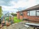 Thumbnail Detached bungalow for sale in Sandy Lane, Middlestown, Wakefield