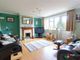 Thumbnail Detached house for sale in Ashenground Road, Haywards Heath