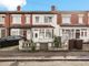 Thumbnail Terraced house for sale in Lancaster Avenue, Barking
