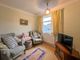 Thumbnail Detached house for sale in Kenley Avenue, Endon, Staffordshire Moorlands