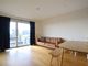 Thumbnail Flat to rent in Landmann Point, 6 Peartree Way, London