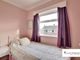 Thumbnail Semi-detached house for sale in Killingworth Drive, High Barnes, Sunderland