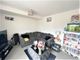 Thumbnail Flat to rent in Sandpiper House Gold Sub, 166-170 Portsmouth Road, Lee On The Solent, Hampshire