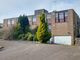 Thumbnail Leisure/hospitality for sale in Townsend, Mitcheldean