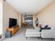 Thumbnail Flat for sale in Lena Kennedy Close, London